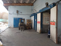 Воронеж, изображение 3