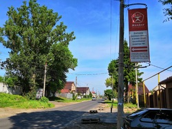 Курск, изображение 7