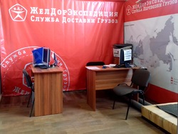 Салават, изображение 6