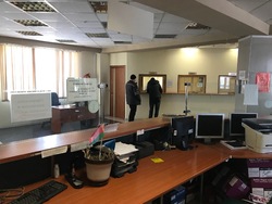 Иркутск, изображение 9