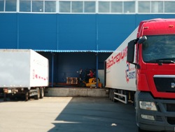 Санкт-Петербург, изображение 4