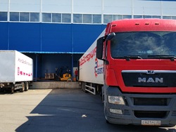 Санкт-Петербург, изображение 5