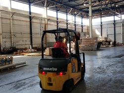 Санкт-Петербург, изображение 5