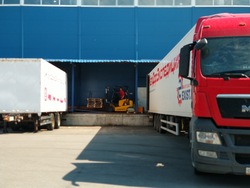 Санкт-Петербург, изображение 6