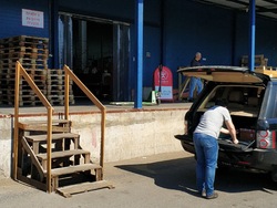 Санкт-Петербург, изображение 9